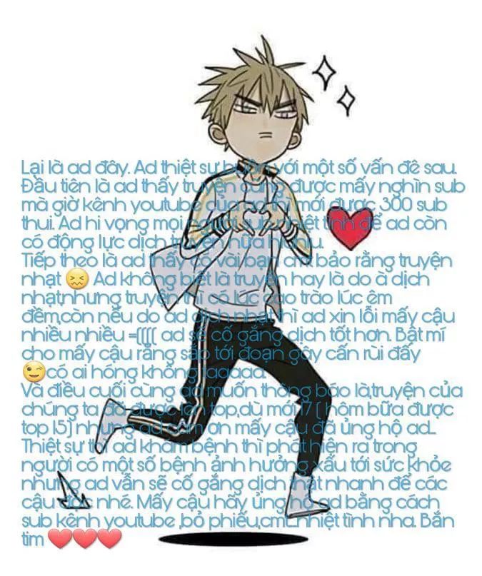 Tôi Là Tiểu Thư Của Gia Đình Này Chapter 27.2 - 23