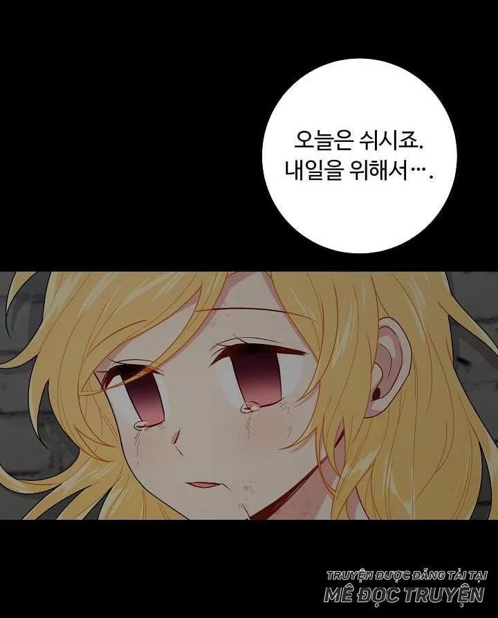 Tôi Là Tiểu Thư Của Gia Đình Này Chapter 27.2 - 26