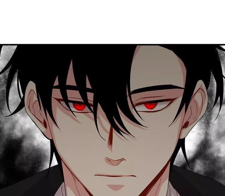 Tôi Là Tiểu Thư Của Gia Đình Này Chapter 27.2 - 27