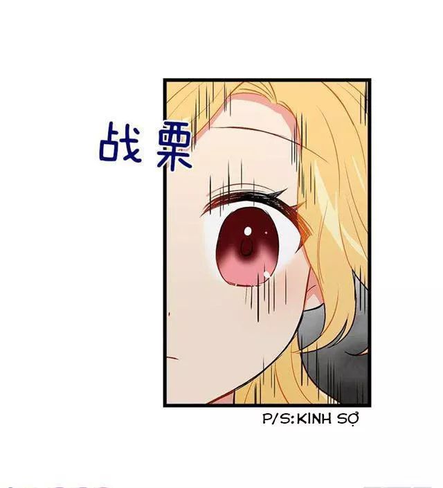 Tôi Là Tiểu Thư Của Gia Đình Này Chapter 27.2 - 4