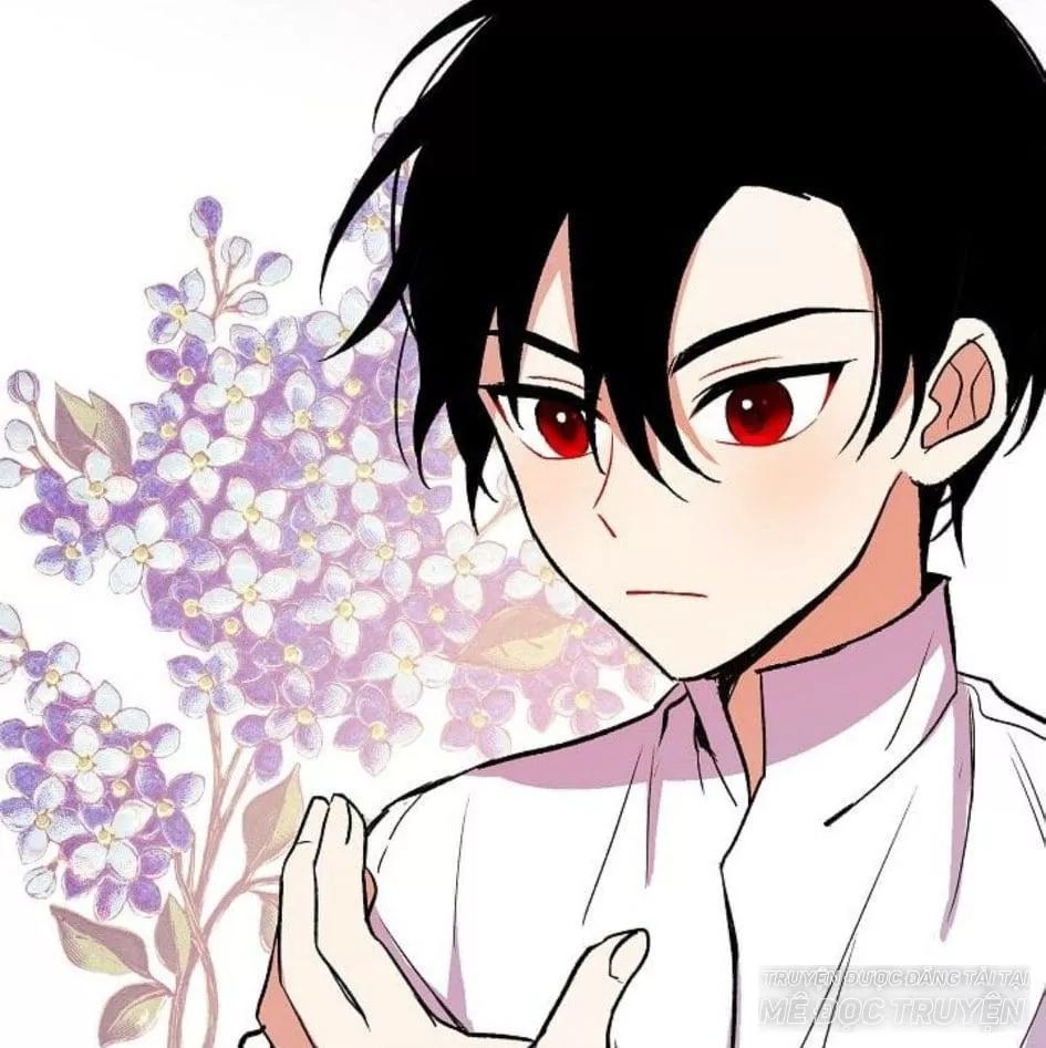 Tôi Là Tiểu Thư Của Gia Đình Này Chapter 27.2 - 31