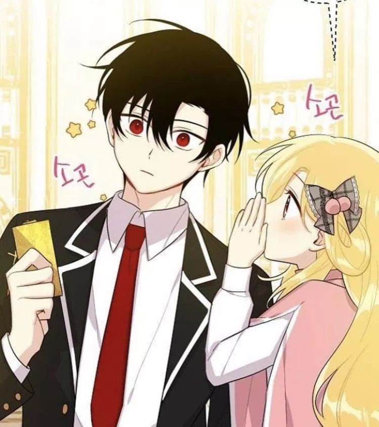 Tôi Là Tiểu Thư Của Gia Đình Này Chapter 27.2 - 32