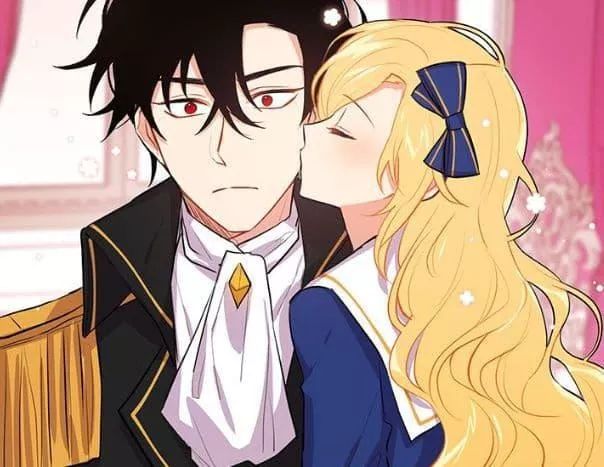 Tôi Là Tiểu Thư Của Gia Đình Này Chapter 27.2 - 33