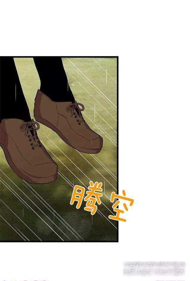 Tôi Là Tiểu Thư Của Gia Đình Này Chapter 27.2 - 6