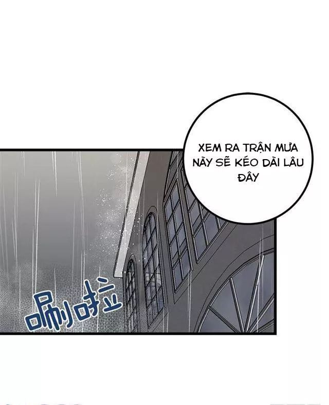 Tôi Là Tiểu Thư Của Gia Đình Này Chapter 27.2 - 10