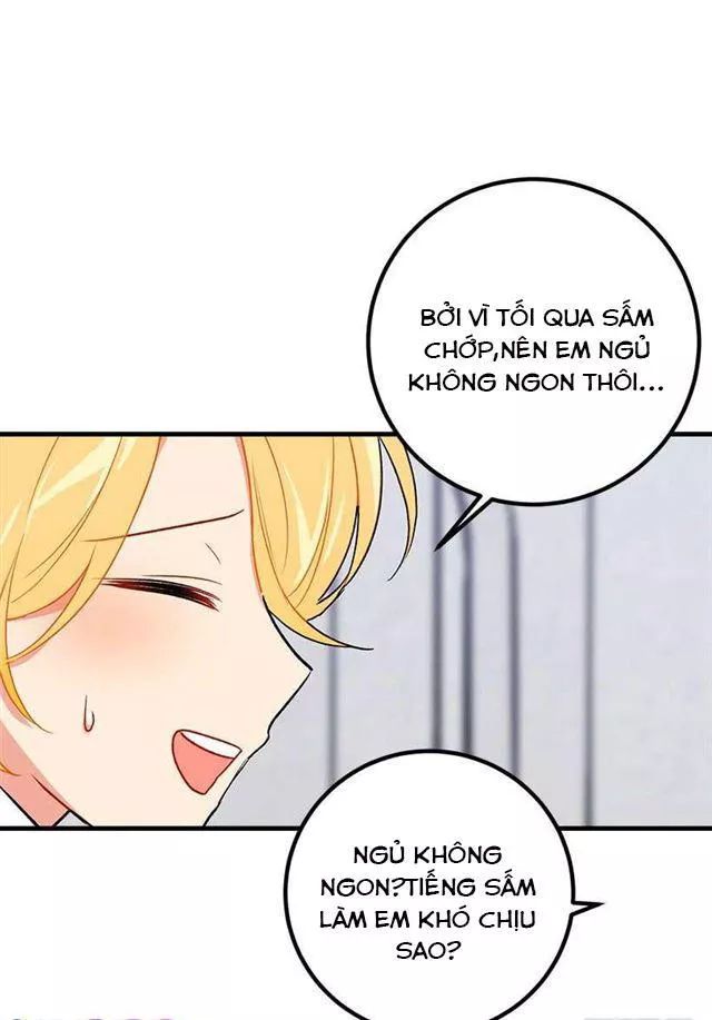 Tôi Là Tiểu Thư Của Gia Đình Này Chapter 28 - 17