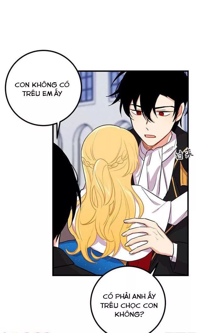 Tôi Là Tiểu Thư Của Gia Đình Này Chapter 28 - 22