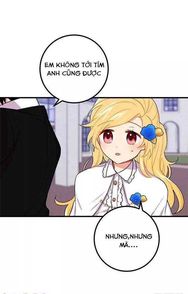 Tôi Là Tiểu Thư Của Gia Đình Này Chapter 28 - 29