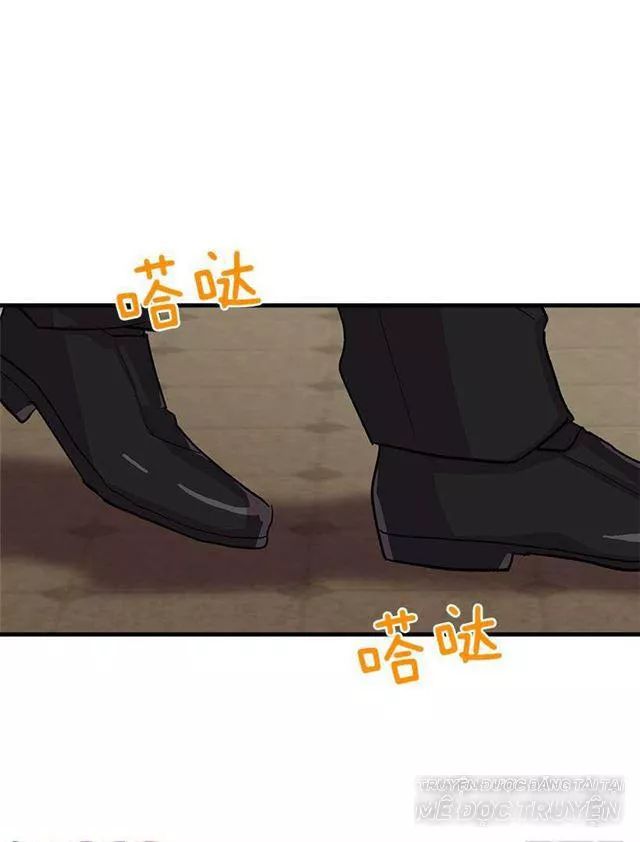 Tôi Là Tiểu Thư Của Gia Đình Này Chapter 28 - 41