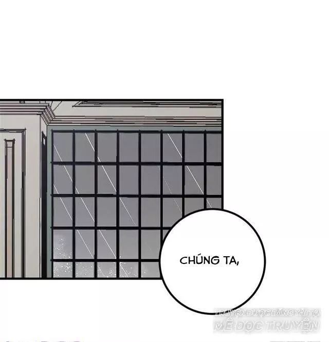 Tôi Là Tiểu Thư Của Gia Đình Này Chapter 29 - 11