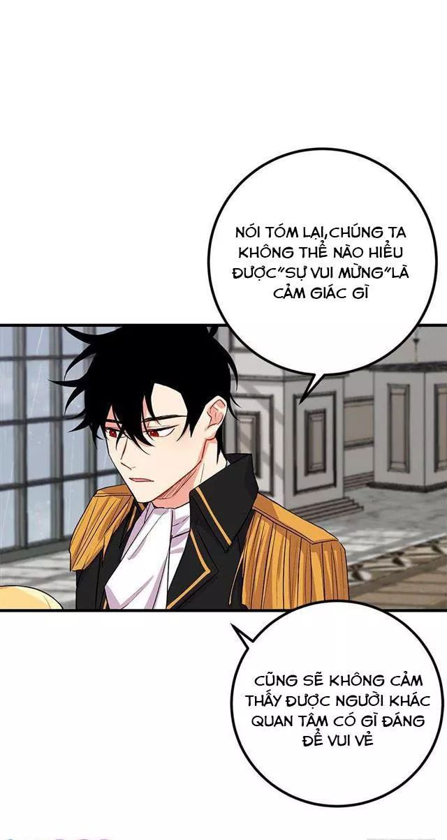 Tôi Là Tiểu Thư Của Gia Đình Này Chapter 29 - 14