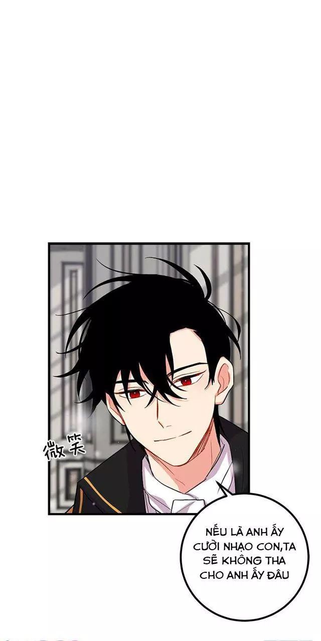 Tôi Là Tiểu Thư Của Gia Đình Này Chapter 29 - 19