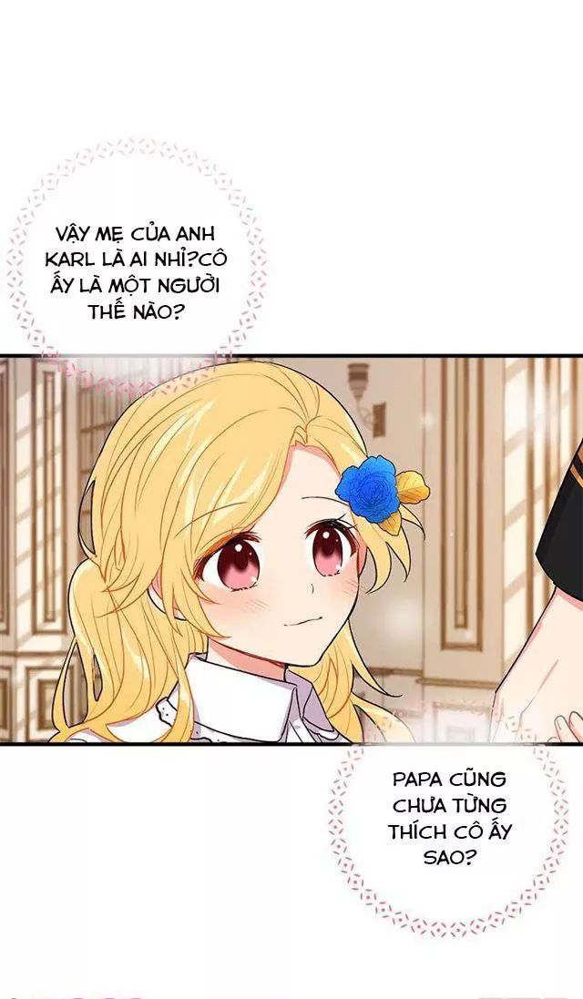 Tôi Là Tiểu Thư Của Gia Đình Này Chapter 29 - 22