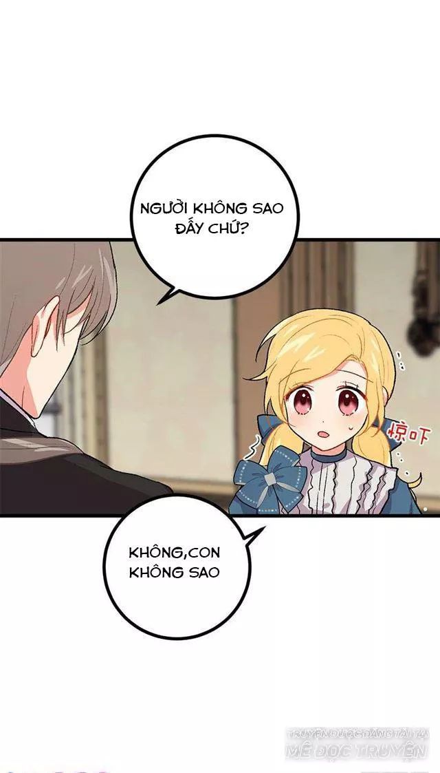 Tôi Là Tiểu Thư Của Gia Đình Này Chapter 29 - 31