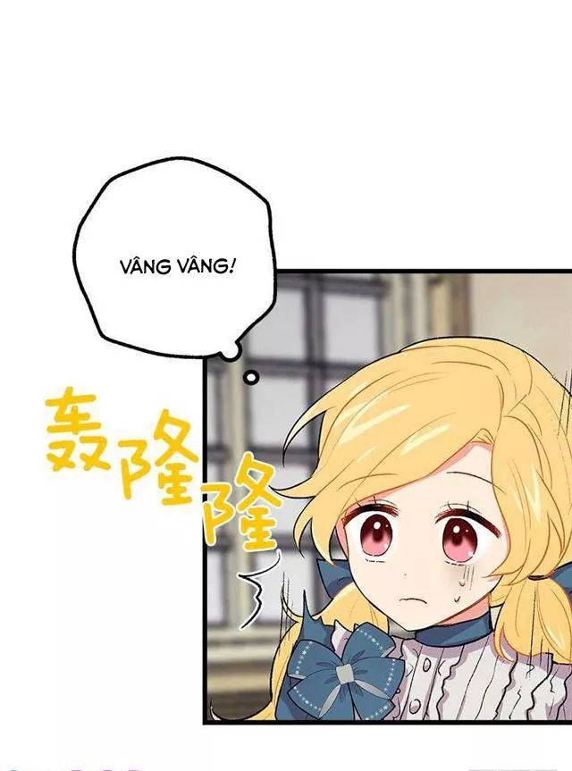 Tôi Là Tiểu Thư Của Gia Đình Này Chapter 29 - 33