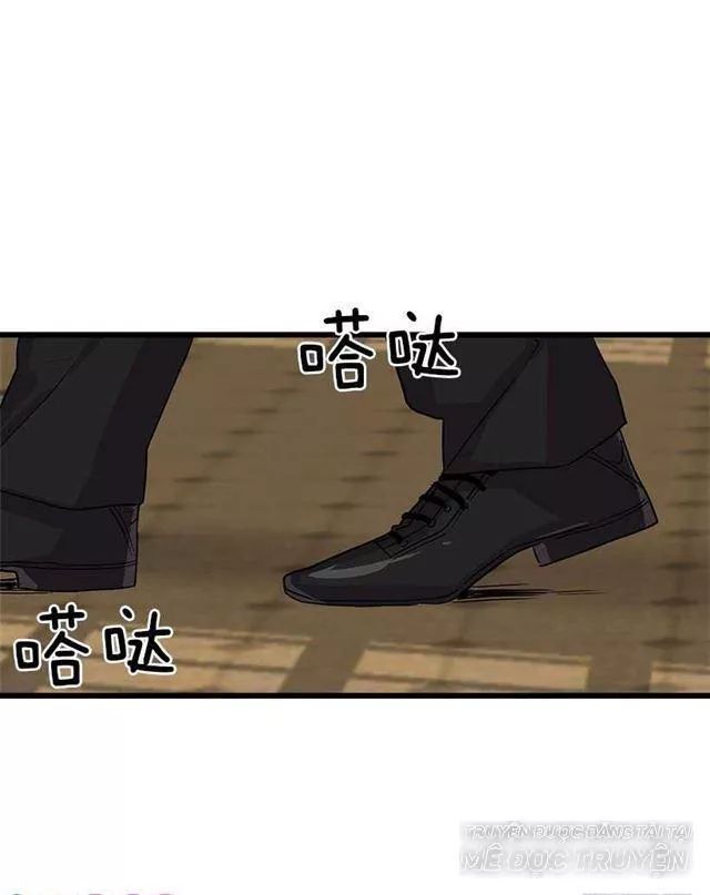 Tôi Là Tiểu Thư Của Gia Đình Này Chapter 29 - 41