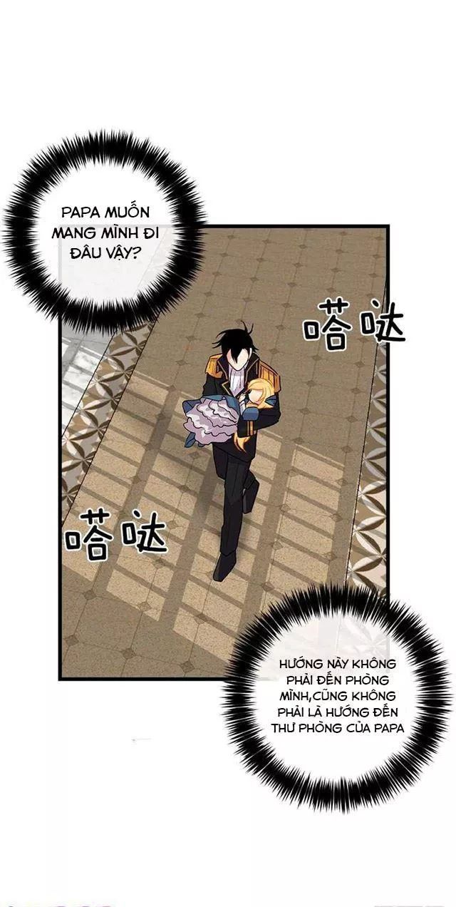 Tôi Là Tiểu Thư Của Gia Đình Này Chapter 29 - 42