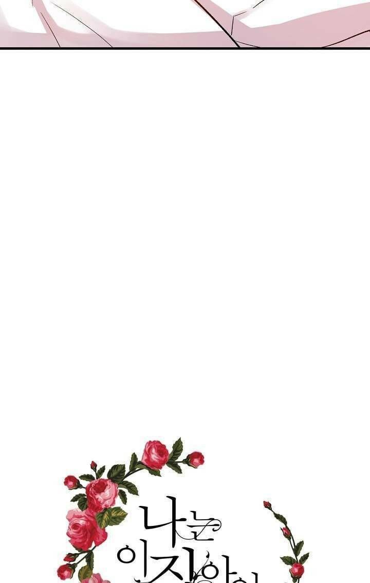 Tôi Là Tiểu Thư Của Gia Đình Này Chapter 3 - 18