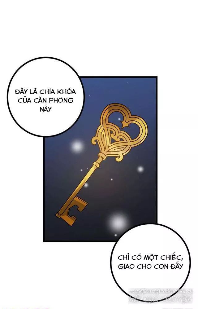 Tôi Là Tiểu Thư Của Gia Đình Này Chapter 30.1 - 11