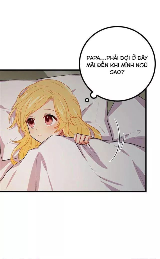 Tôi Là Tiểu Thư Của Gia Đình Này Chapter 30.1 - 14