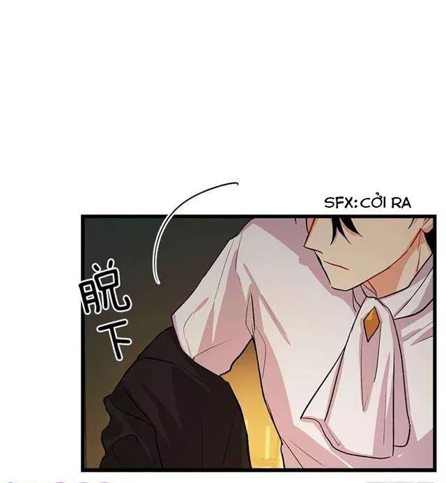 Tôi Là Tiểu Thư Của Gia Đình Này Chapter 30.1 - 15