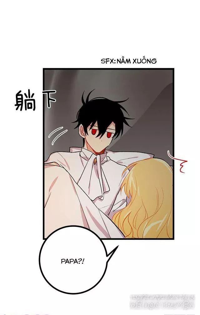 Tôi Là Tiểu Thư Của Gia Đình Này Chapter 30.1 - 16