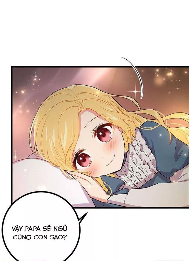 Tôi Là Tiểu Thư Của Gia Đình Này Chapter 30.1 - 20