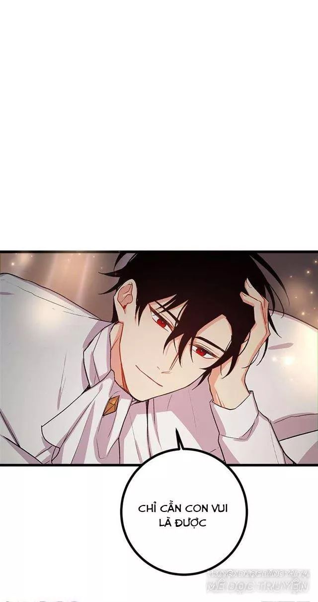 Tôi Là Tiểu Thư Của Gia Đình Này Chapter 30.1 - 21