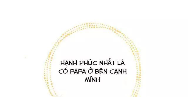 Tôi Là Tiểu Thư Của Gia Đình Này Chapter 30.1 - 23