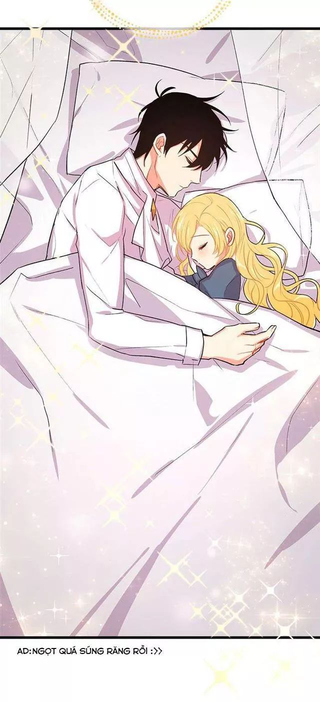 Tôi Là Tiểu Thư Của Gia Đình Này Chapter 30.1 - 24