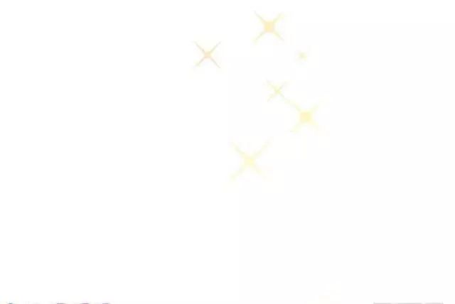 Tôi Là Tiểu Thư Của Gia Đình Này Chapter 30.1 - 25