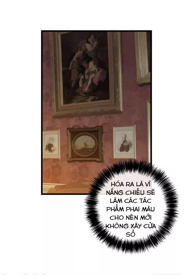 Tôi Là Tiểu Thư Của Gia Đình Này Chapter 30.1 - 4