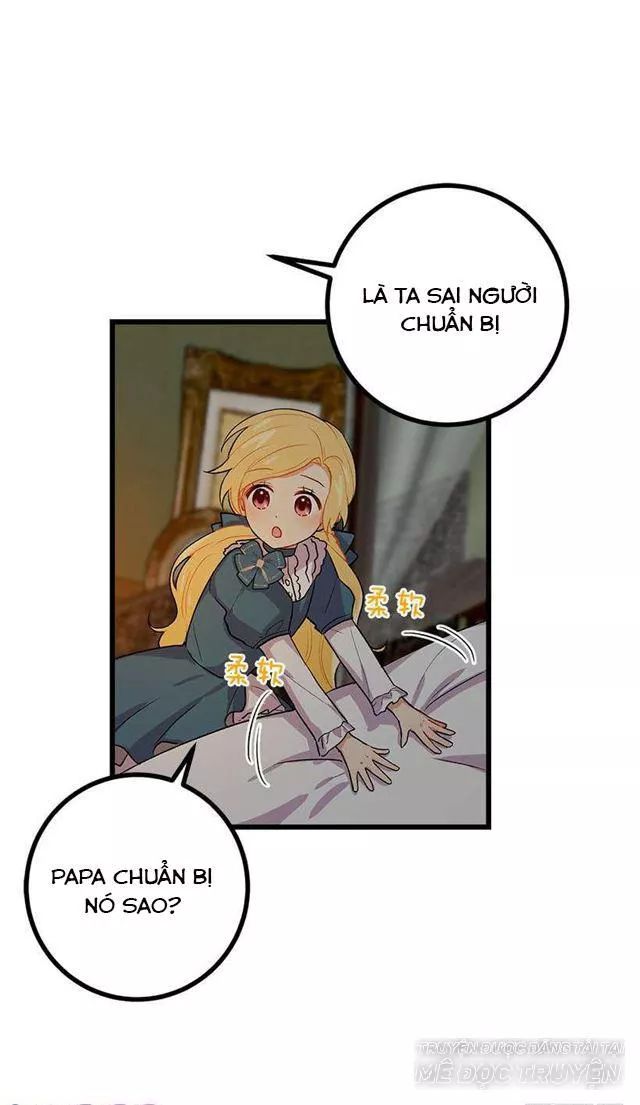 Tôi Là Tiểu Thư Của Gia Đình Này Chapter 30.1 - 6