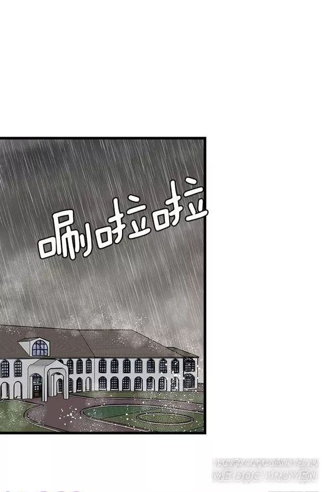 Tôi Là Tiểu Thư Của Gia Đình Này Chapter 30.2 - 1