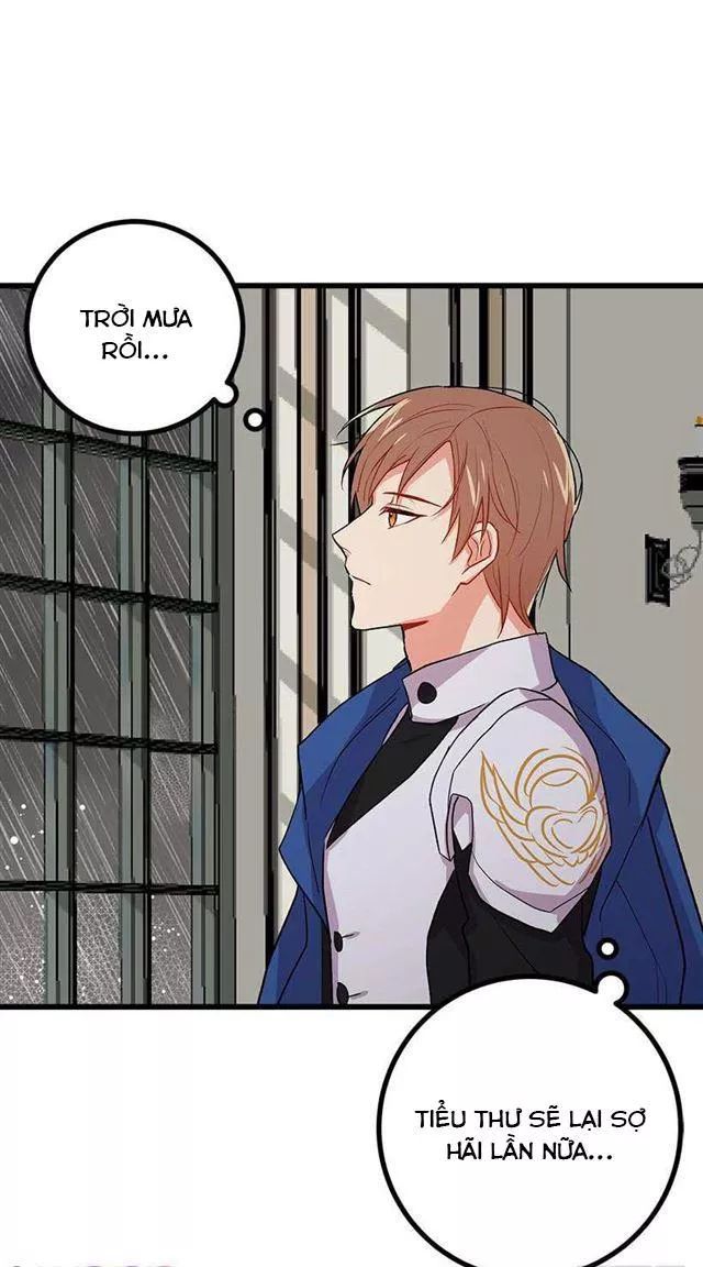 Tôi Là Tiểu Thư Của Gia Đình Này Chapter 30.2 - 2