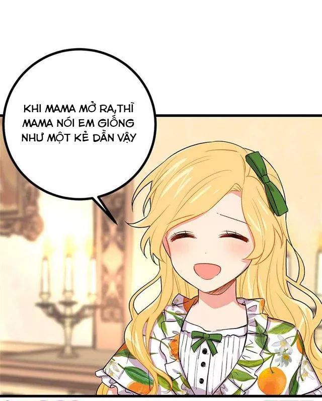 Tôi Là Tiểu Thư Của Gia Đình Này Chapter 30.2 - 12