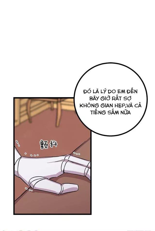 Tôi Là Tiểu Thư Của Gia Đình Này Chapter 30.2 - 13