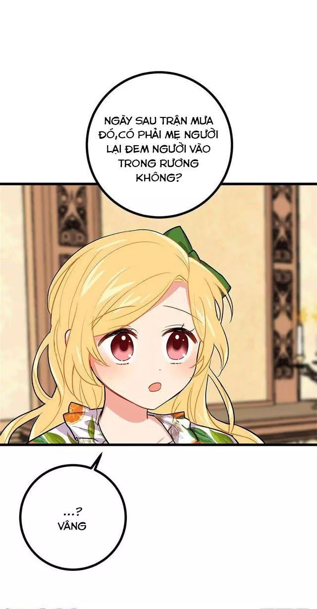 Tôi Là Tiểu Thư Của Gia Đình Này Chapter 30.2 - 15