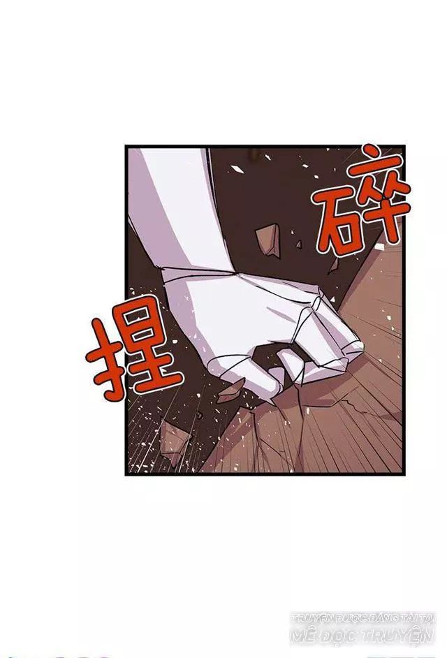 Tôi Là Tiểu Thư Của Gia Đình Này Chapter 30.2 - 16