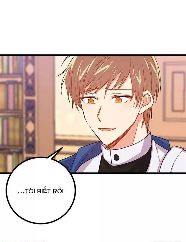 Tôi Là Tiểu Thư Của Gia Đình Này Chapter 30.2 - 20