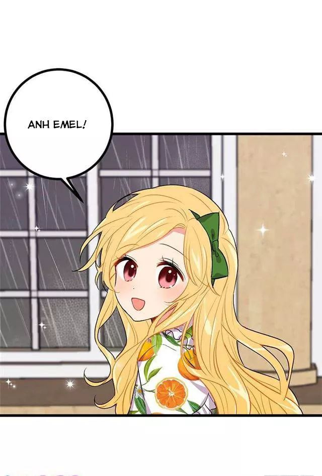 Tôi Là Tiểu Thư Của Gia Đình Này Chapter 30.2 - 4