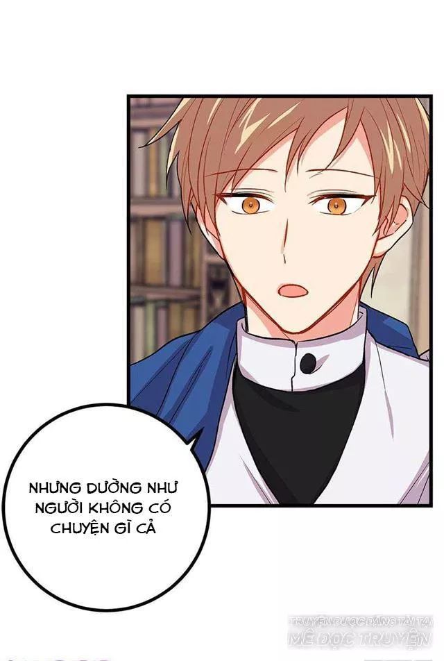 Tôi Là Tiểu Thư Của Gia Đình Này Chapter 30.2 - 6