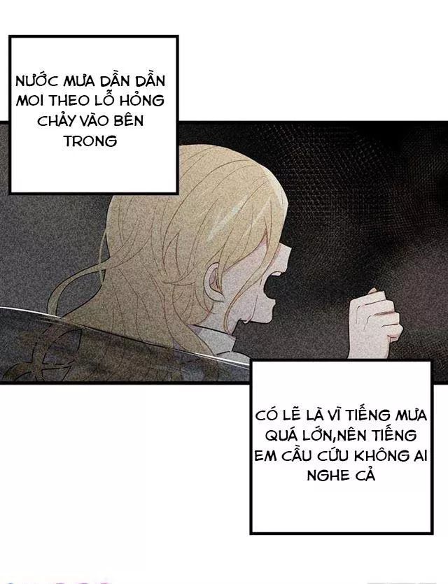 Tôi Là Tiểu Thư Của Gia Đình Này Chapter 30.2 - 10