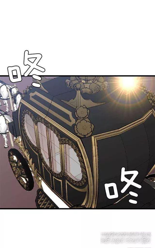 Tôi Là Tiểu Thư Của Gia Đình Này Chapter 31.1 - 11