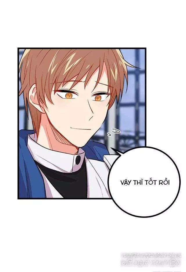 Tôi Là Tiểu Thư Của Gia Đình Này Chapter 31.1 - 16