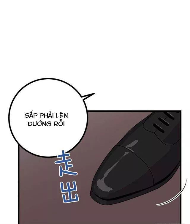 Tôi Là Tiểu Thư Của Gia Đình Này Chapter 31.1 - 17