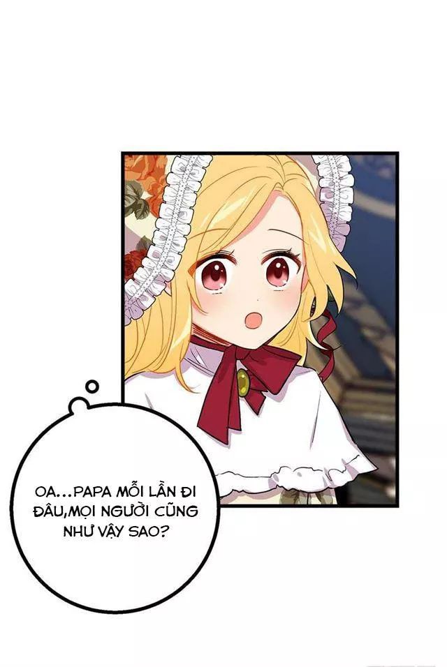 Tôi Là Tiểu Thư Của Gia Đình Này Chapter 31.1 - 19