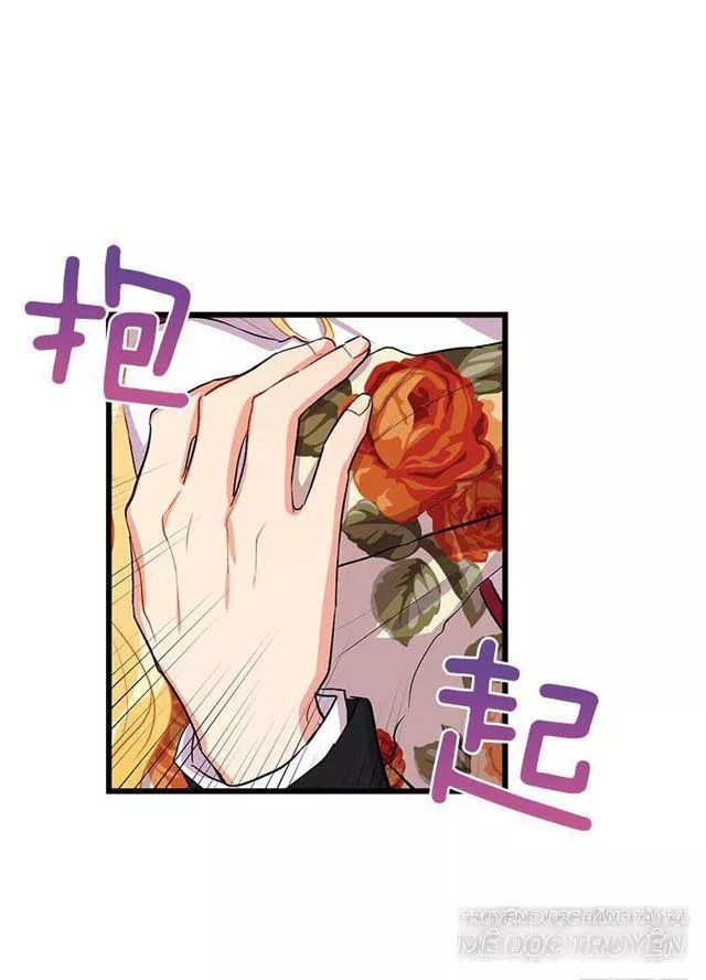 Tôi Là Tiểu Thư Của Gia Đình Này Chapter 31.1 - 21