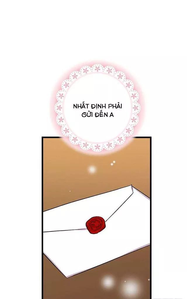 Tôi Là Tiểu Thư Của Gia Đình Này Chapter 31.1 - 7