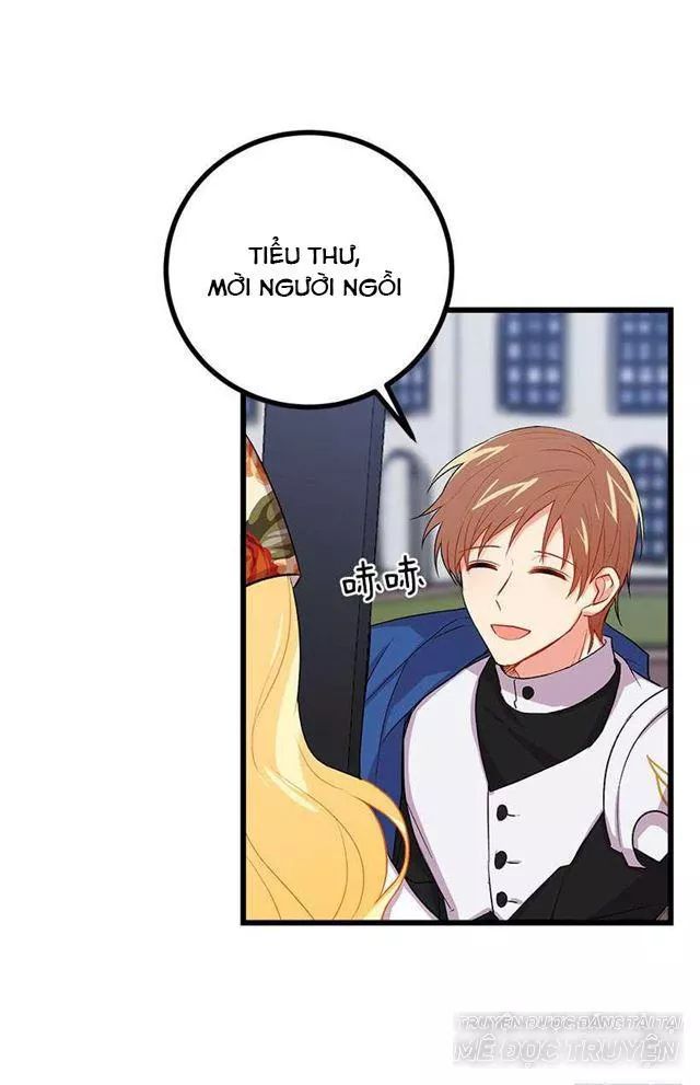 Tôi Là Tiểu Thư Của Gia Đình Này Chapter 31.2 - 1